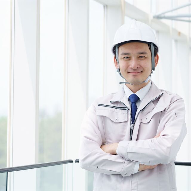 AdobeStock_266437954_R